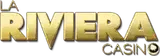 la-riviera-com.fr